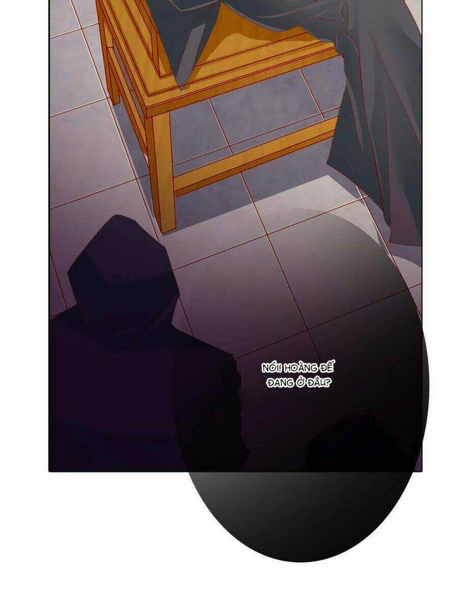 Tưởng Nhập Phi Phi - Chapter 62 - Trang 26