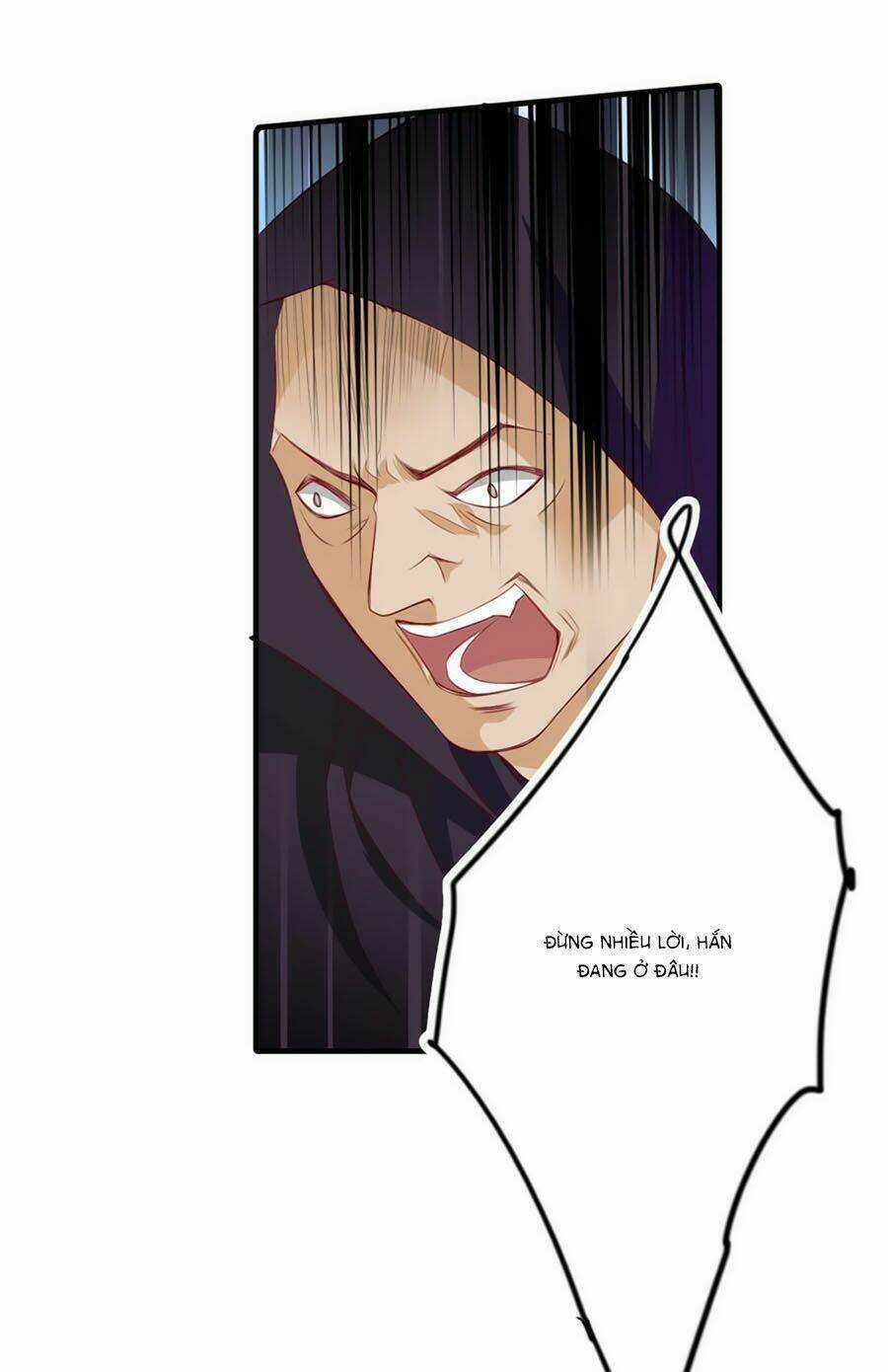 Tưởng Nhập Phi Phi - Chapter 62 - Trang 28