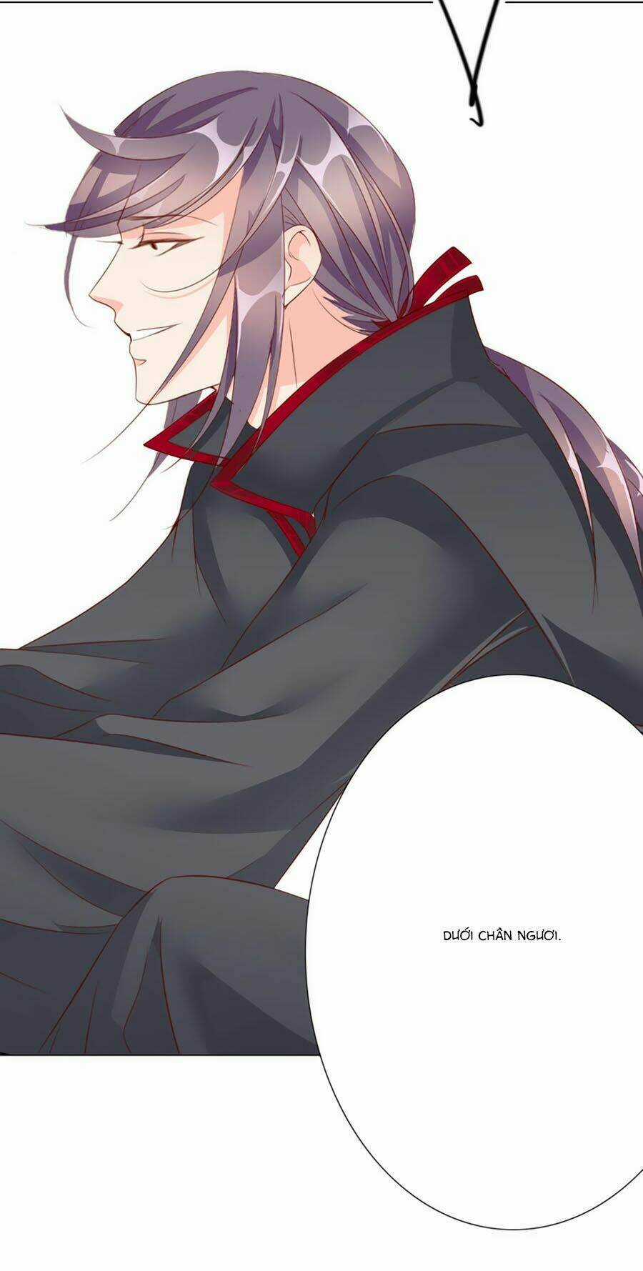 Tưởng Nhập Phi Phi - Chapter 62 - Trang 29