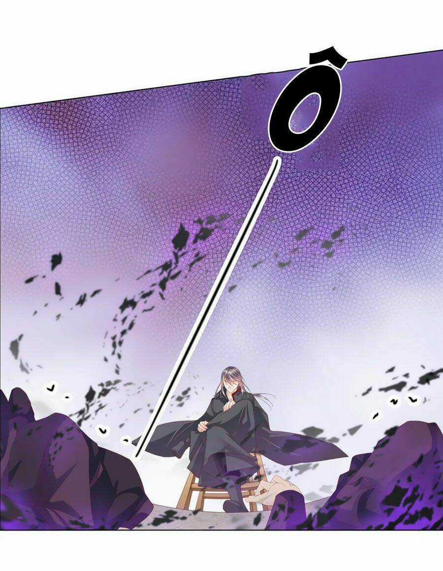 Tưởng Nhập Phi Phi - Chapter 62 - Trang 32