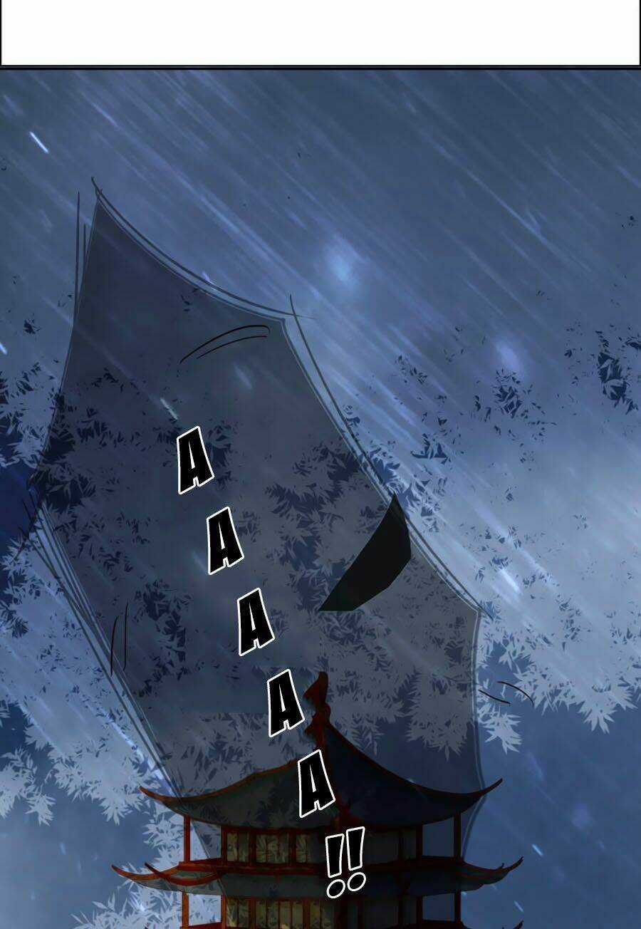 Tưởng Nhập Phi Phi - Chapter 62 - Trang 36