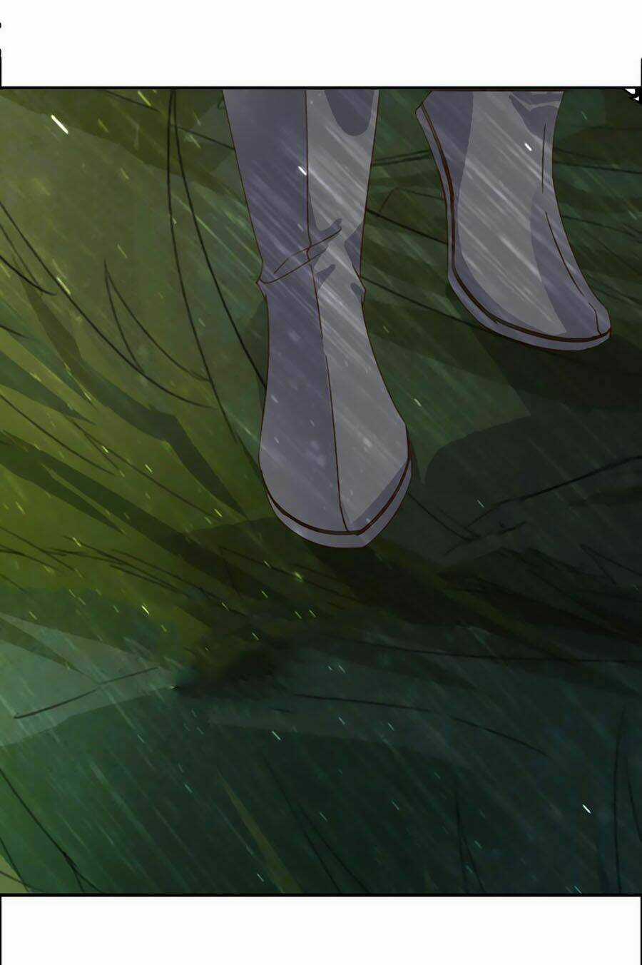 Tưởng Nhập Phi Phi - Chapter 62 - Trang 38