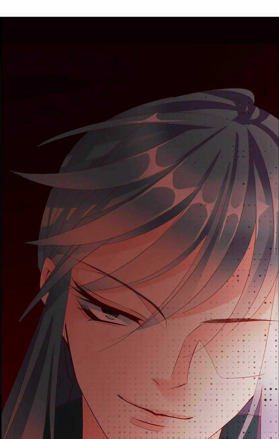 Tưởng Nhập Phi Phi - Chapter 62 - Trang 40