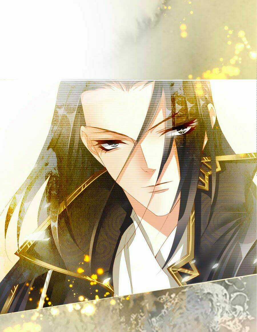 Tưởng Nhập Phi Phi - Chapter 62 - Trang 9