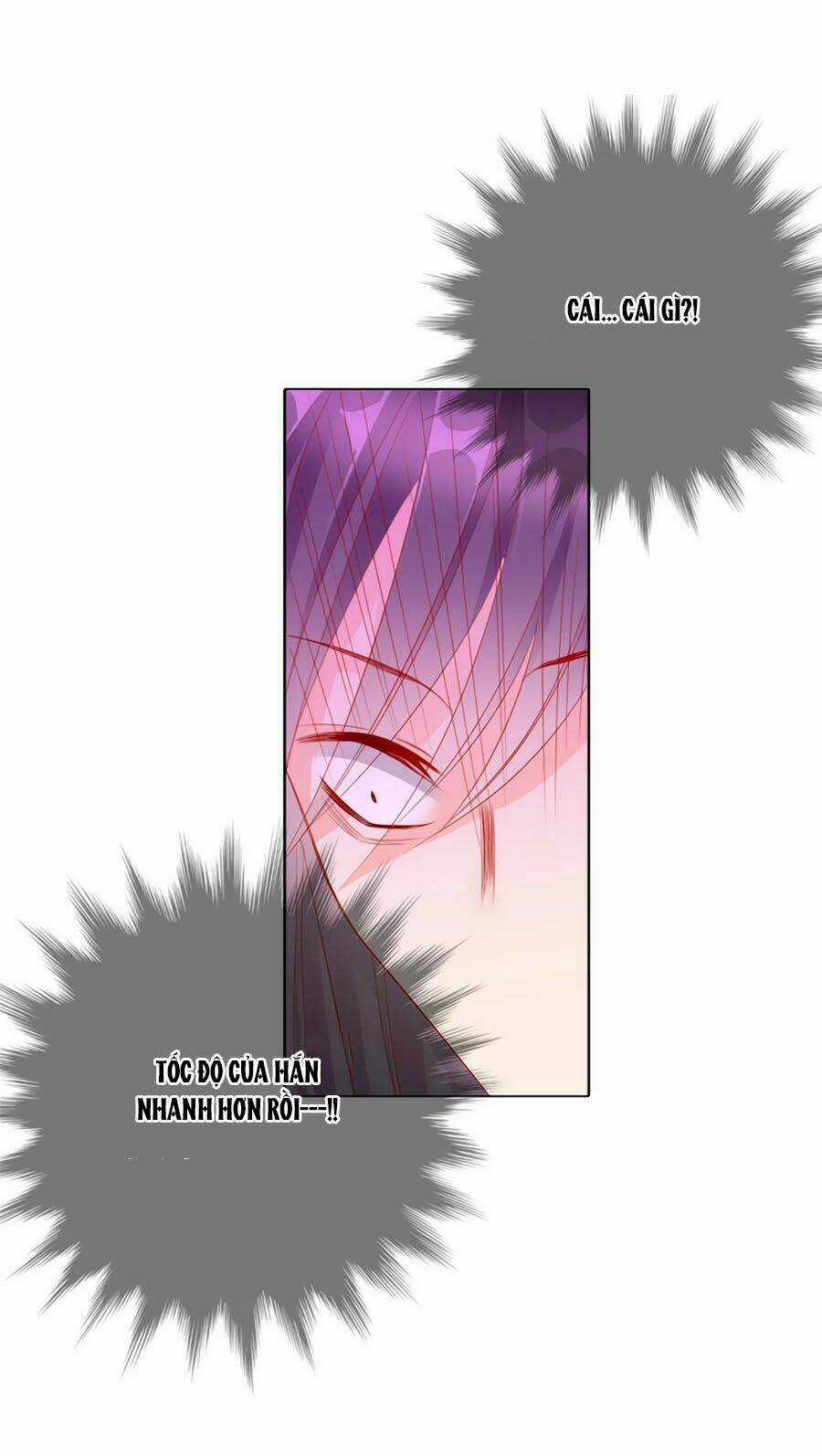 Tưởng Nhập Phi Phi - Chapter 63 - Trang 15