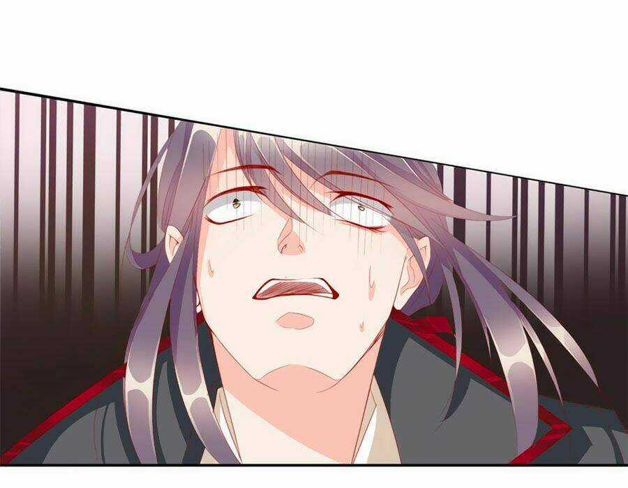 Tưởng Nhập Phi Phi - Chapter 63 - Trang 18