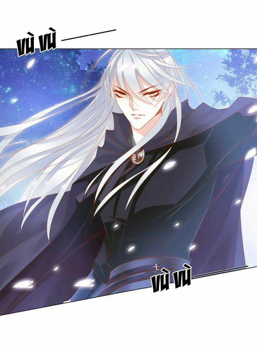 Tưởng Nhập Phi Phi - Chapter 63 - Trang 3