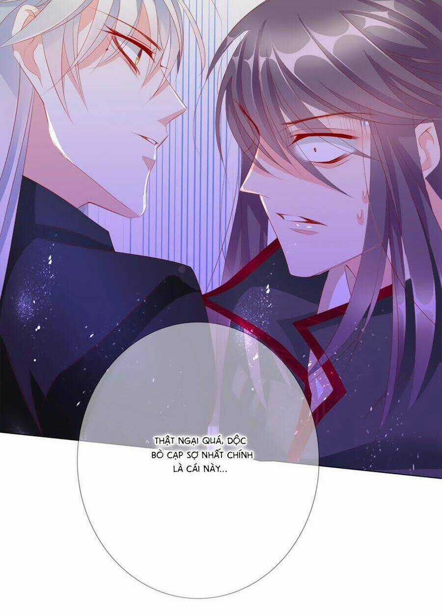 Tưởng Nhập Phi Phi - Chapter 63 - Trang 28