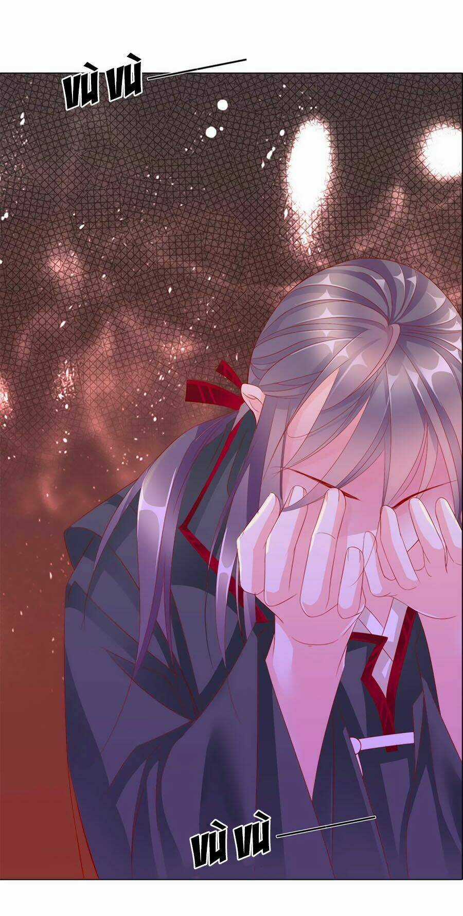 Tưởng Nhập Phi Phi - Chapter 63 - Trang 32