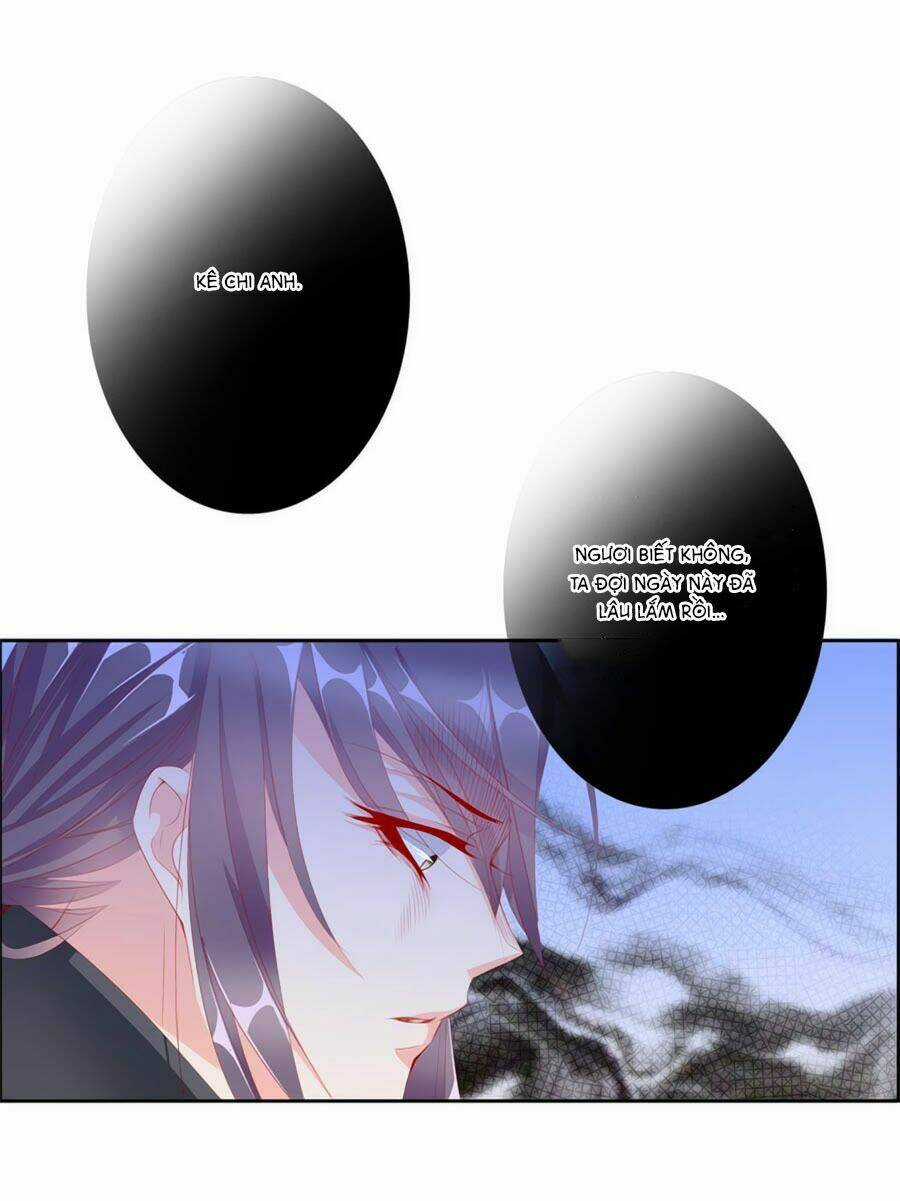 Tưởng Nhập Phi Phi - Chapter 64 - Trang 16