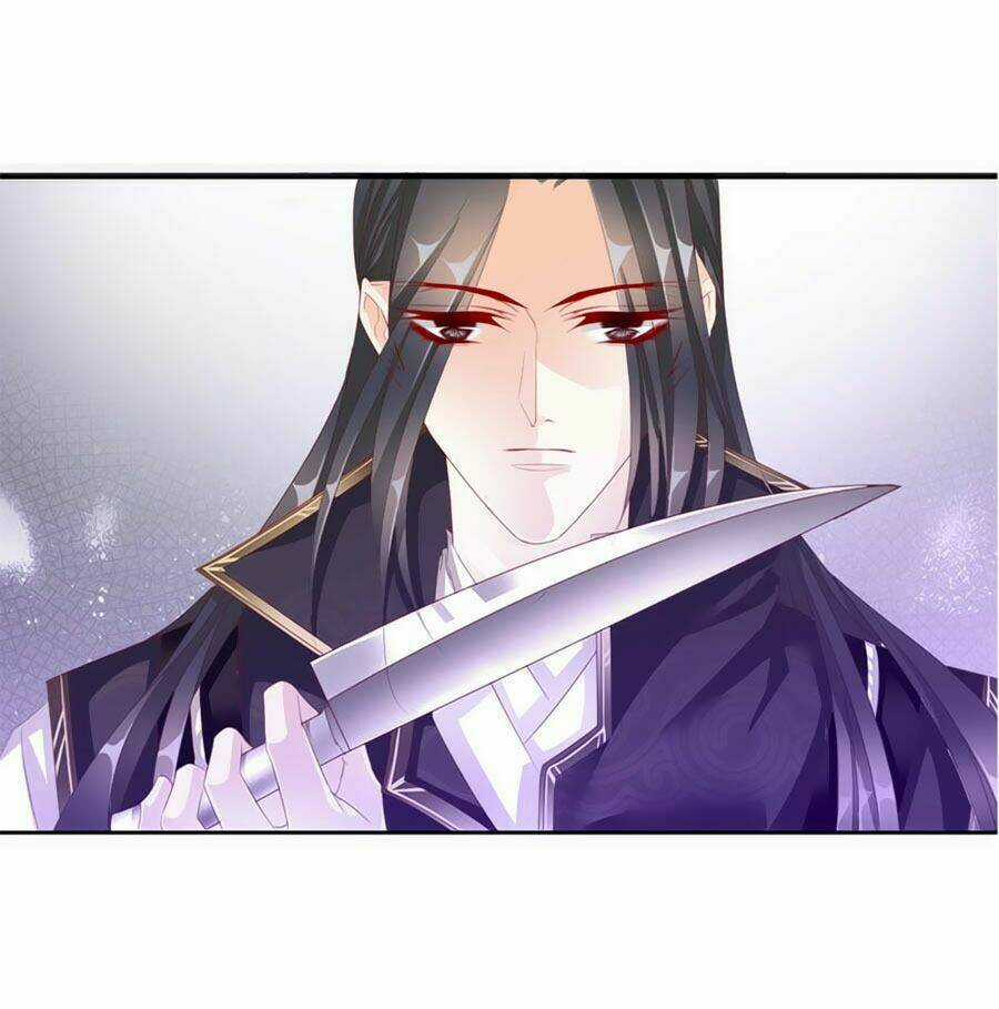 Tưởng Nhập Phi Phi - Chapter 64 - Trang 20