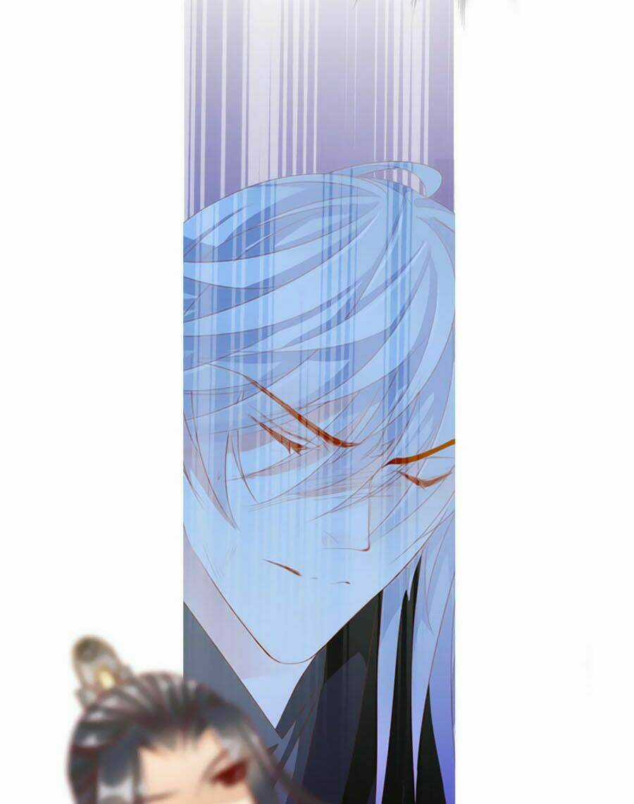 Tưởng Nhập Phi Phi - Chapter 64 - Trang 25