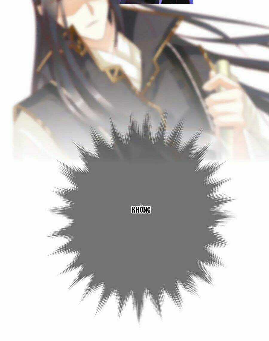 Tưởng Nhập Phi Phi - Chapter 64 - Trang 26