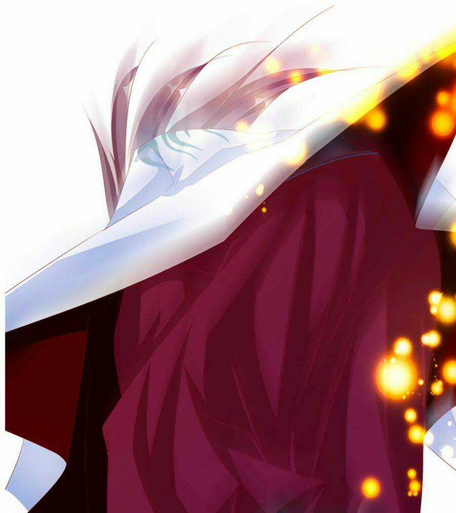 Tưởng Nhập Phi Phi - Chapter 64 - Trang 28