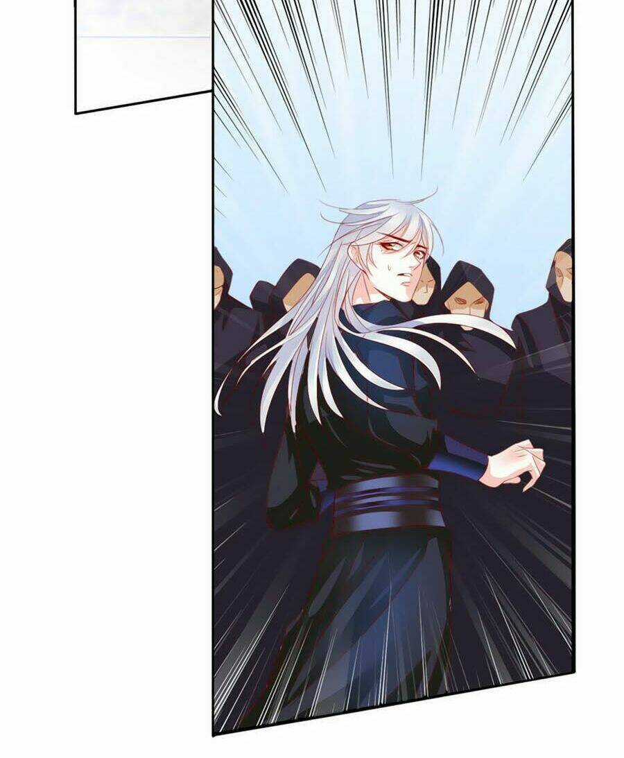 Tưởng Nhập Phi Phi - Chapter 64 - Trang 5