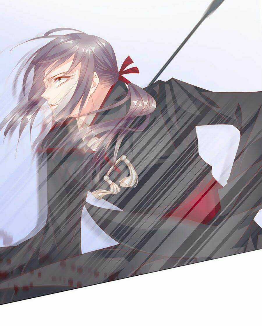 Tưởng Nhập Phi Phi - Chapter 64 - Trang 43