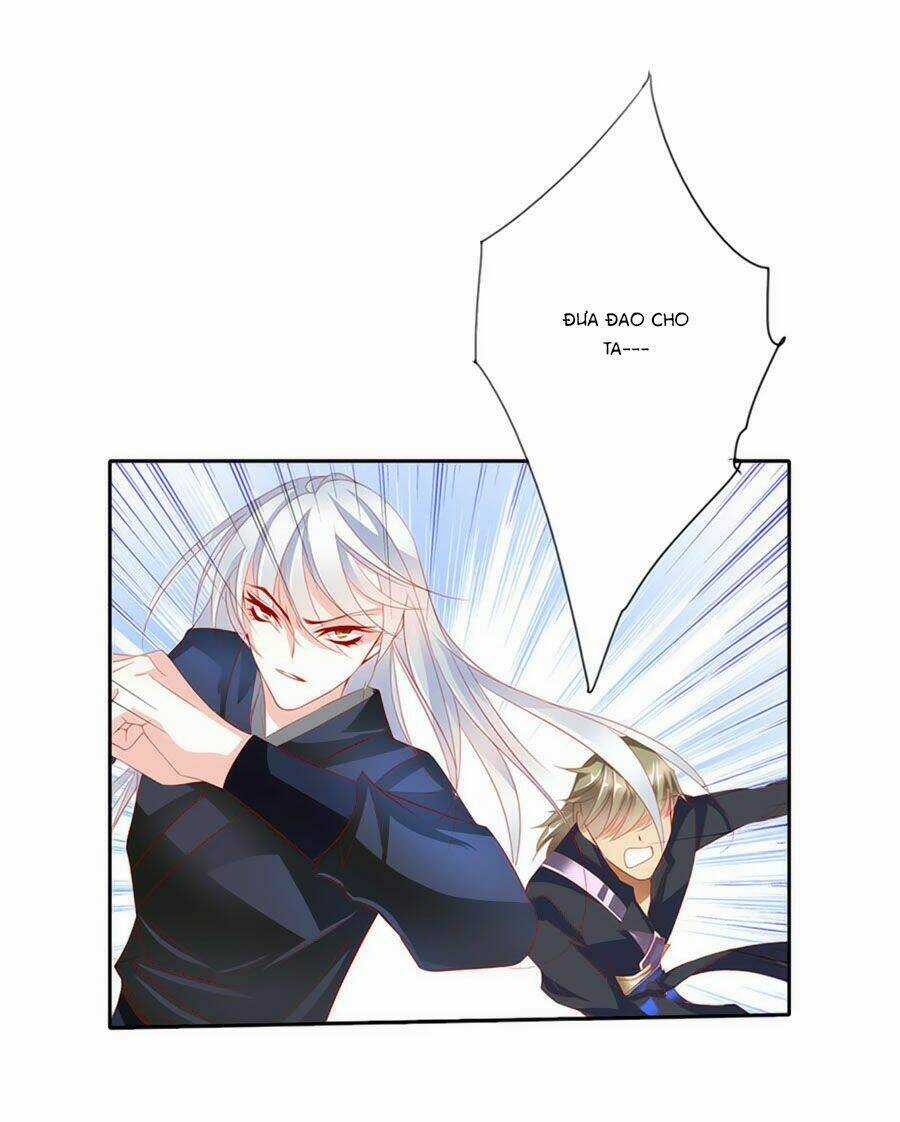 Tưởng Nhập Phi Phi - Chapter 65 - Trang 12