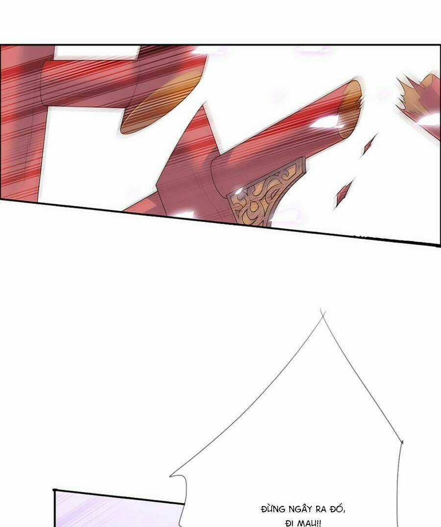 Tưởng Nhập Phi Phi - Chapter 65 - Trang 15