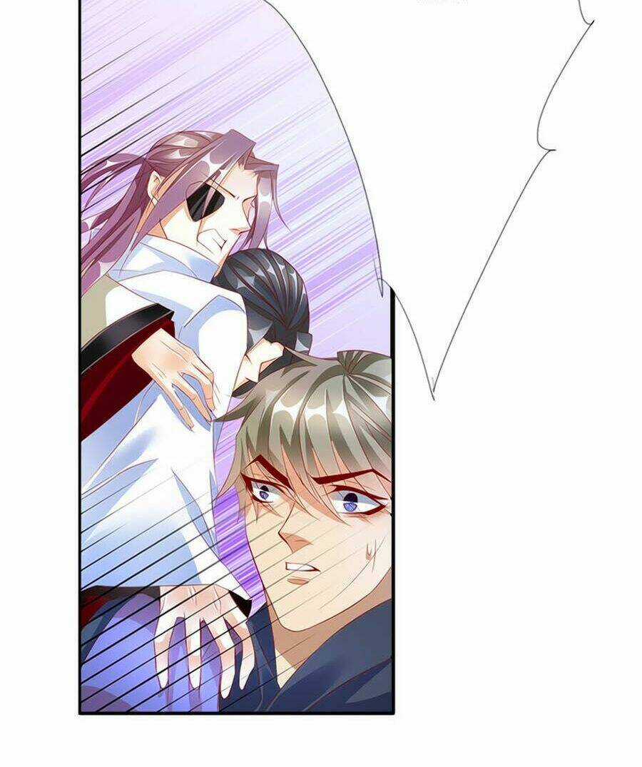 Tưởng Nhập Phi Phi - Chapter 65 - Trang 16