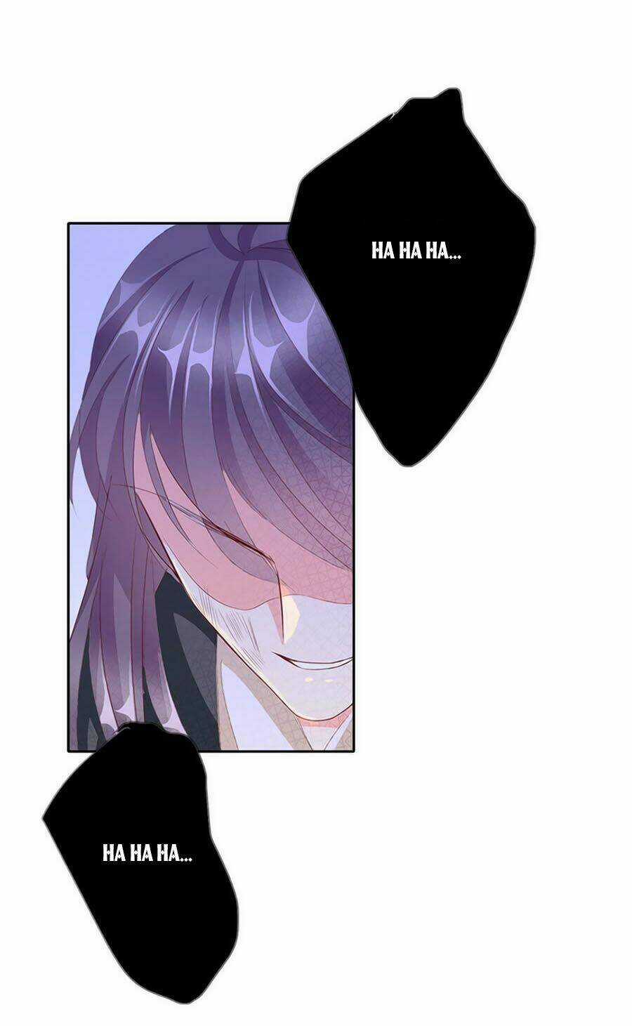 Tưởng Nhập Phi Phi - Chapter 65 - Trang 25