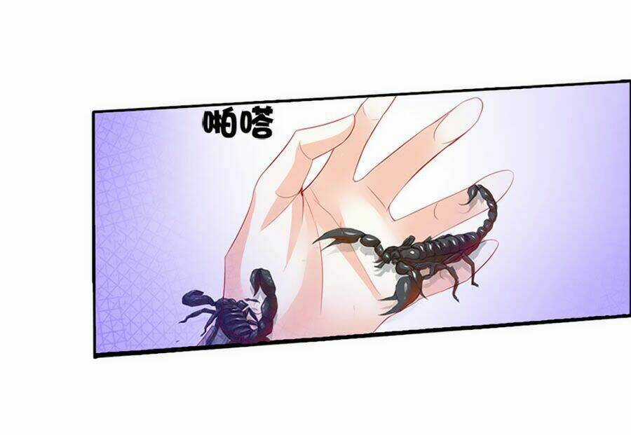 Tưởng Nhập Phi Phi - Chapter 65 - Trang 28