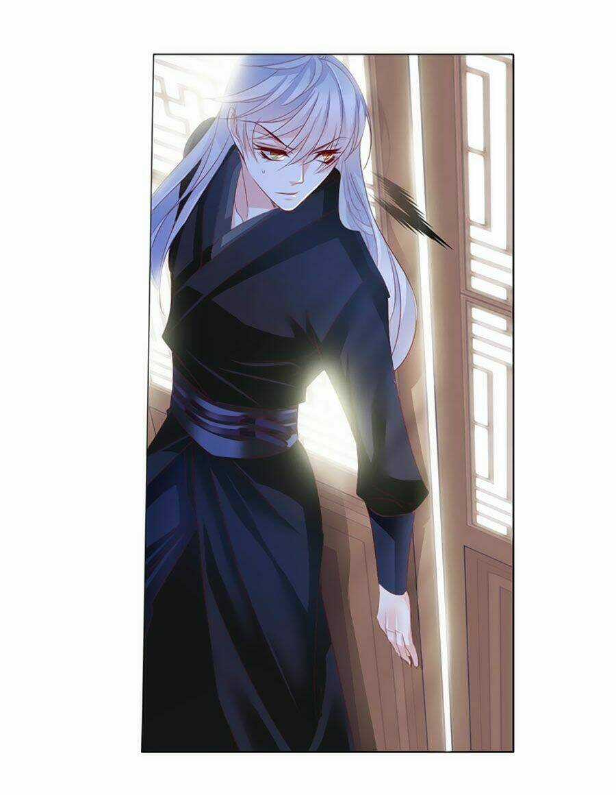 Tưởng Nhập Phi Phi - Chapter 65 - Trang 40