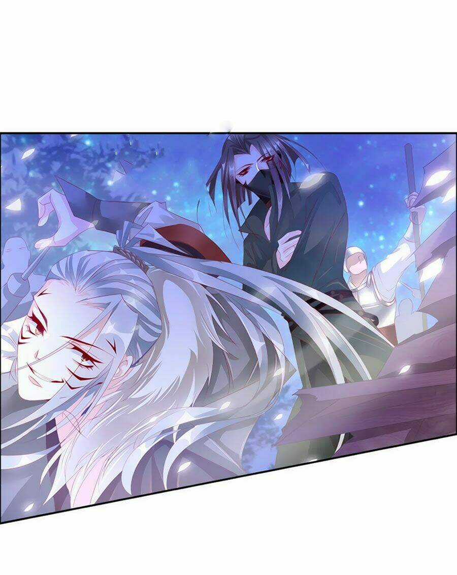 Tưởng Nhập Phi Phi - Chapter 65 - Trang 5