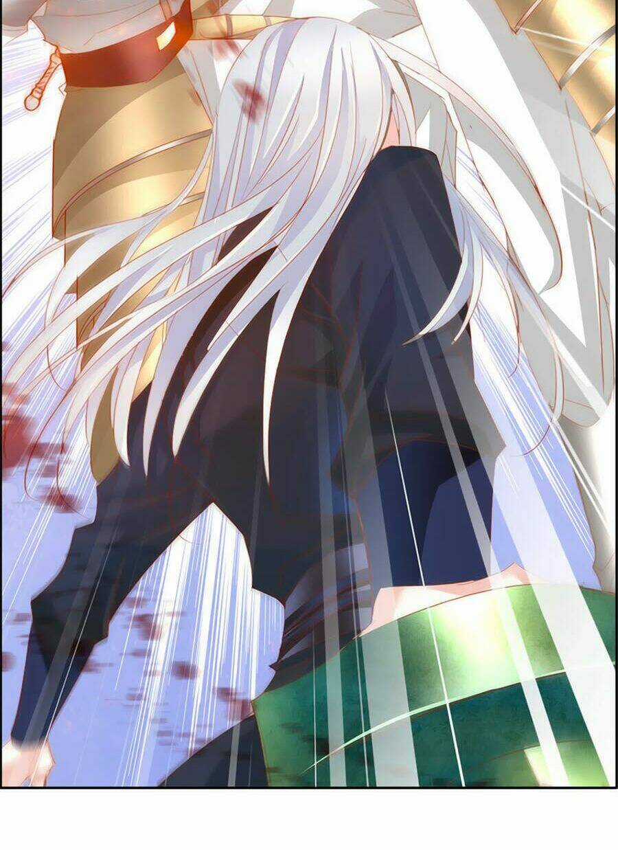 Tưởng Nhập Phi Phi - Chapter 65 - Trang 56