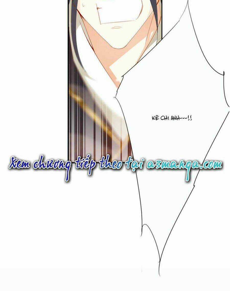 Tưởng Nhập Phi Phi - Chapter 65 - Trang 58