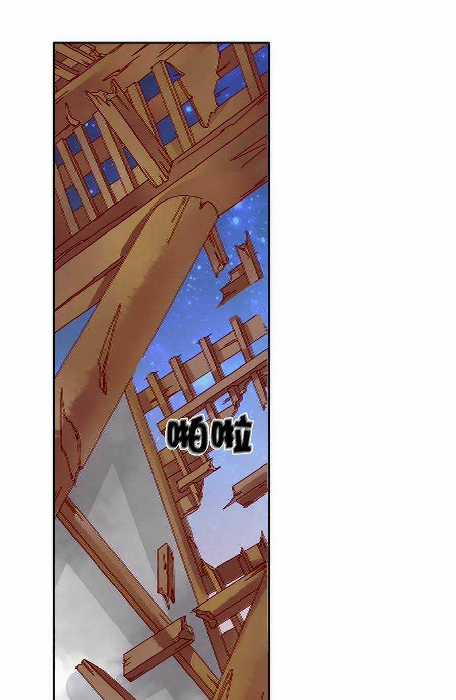 Tưởng Nhập Phi Phi - Chapter 66 - Trang 17