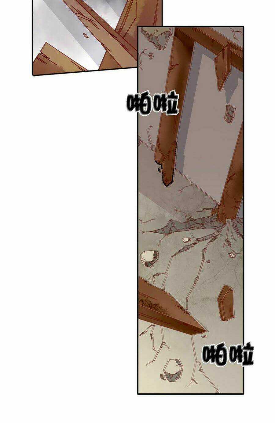 Tưởng Nhập Phi Phi - Chapter 66 - Trang 18