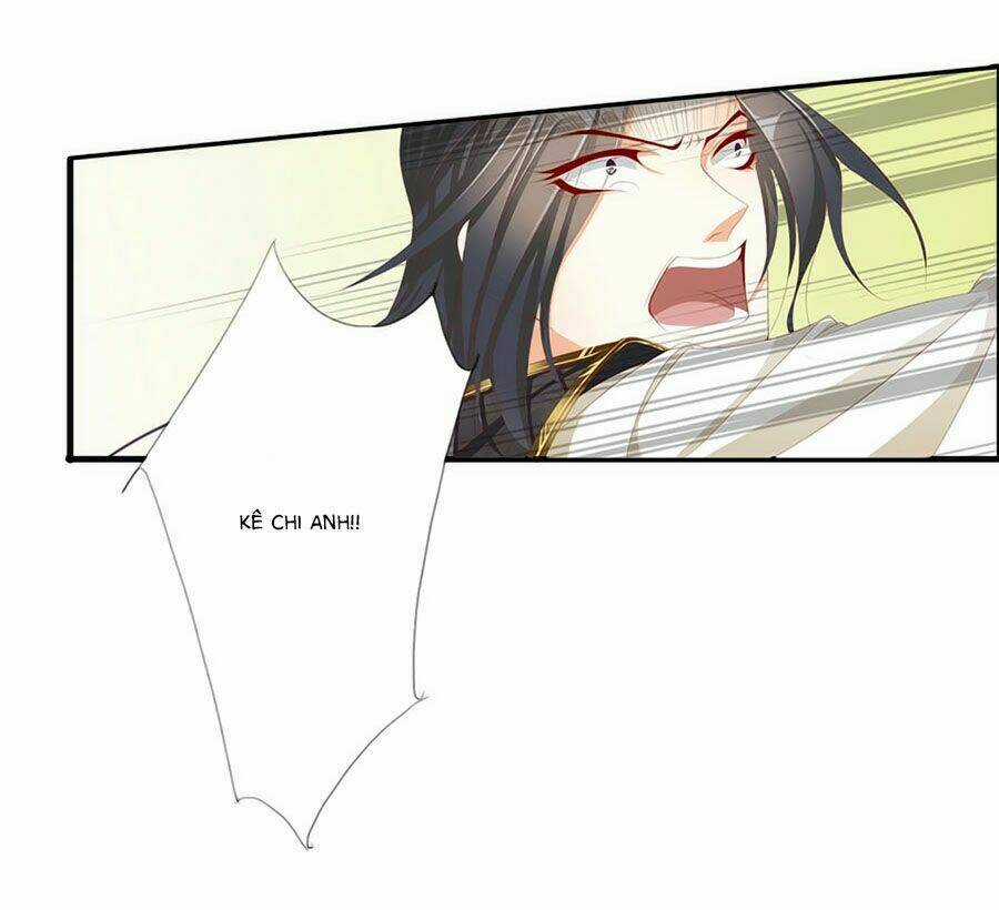 Tưởng Nhập Phi Phi - Chapter 66 - Trang 3