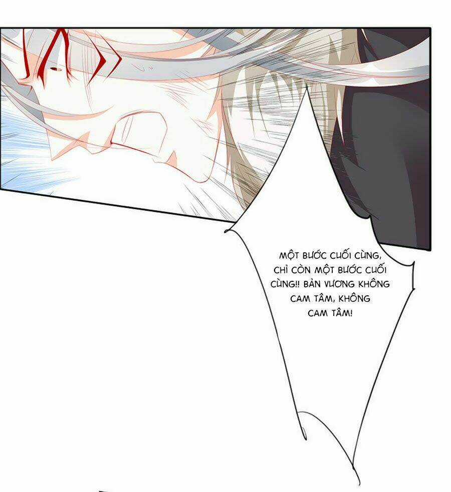Tưởng Nhập Phi Phi - Chapter 66 - Trang 22