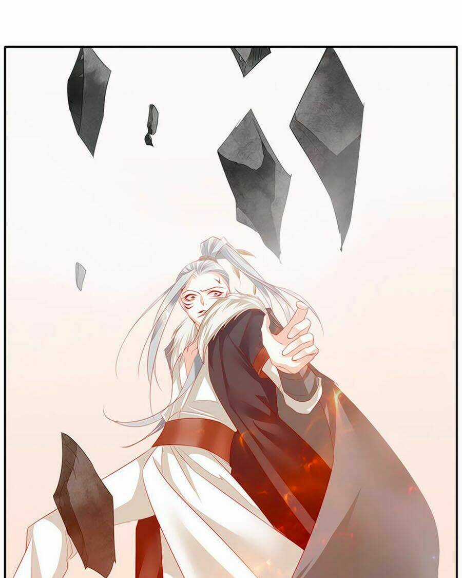 Tưởng Nhập Phi Phi - Chapter 66 - Trang 24