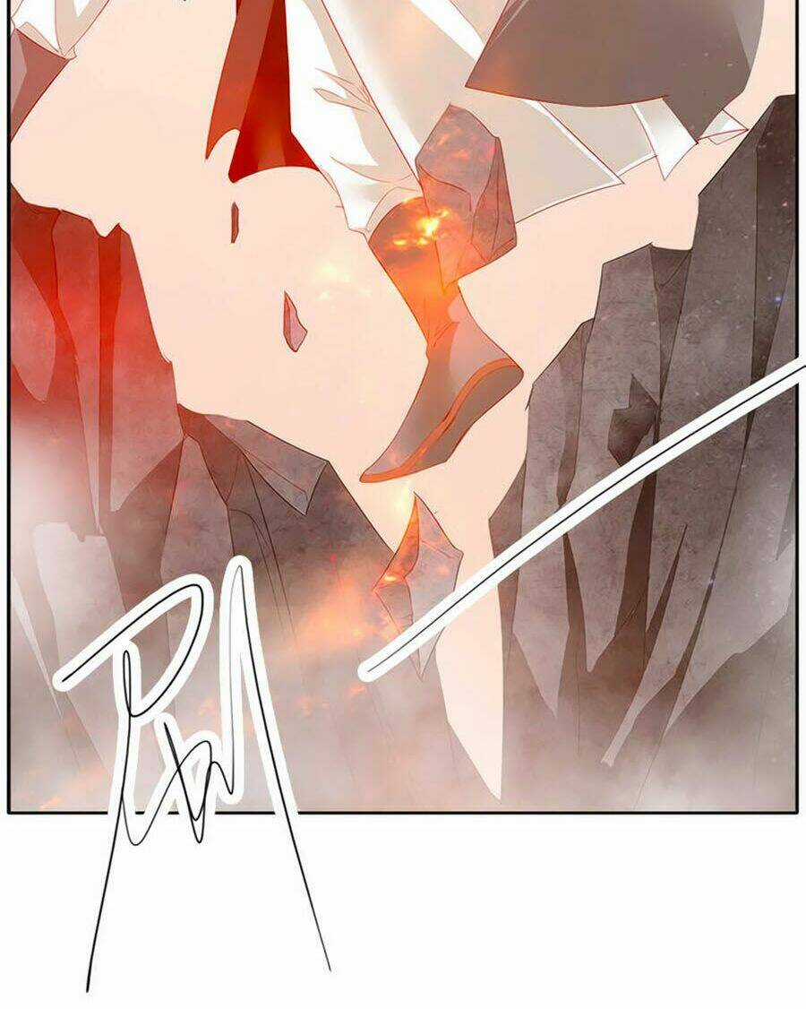 Tưởng Nhập Phi Phi - Chapter 66 - Trang 25