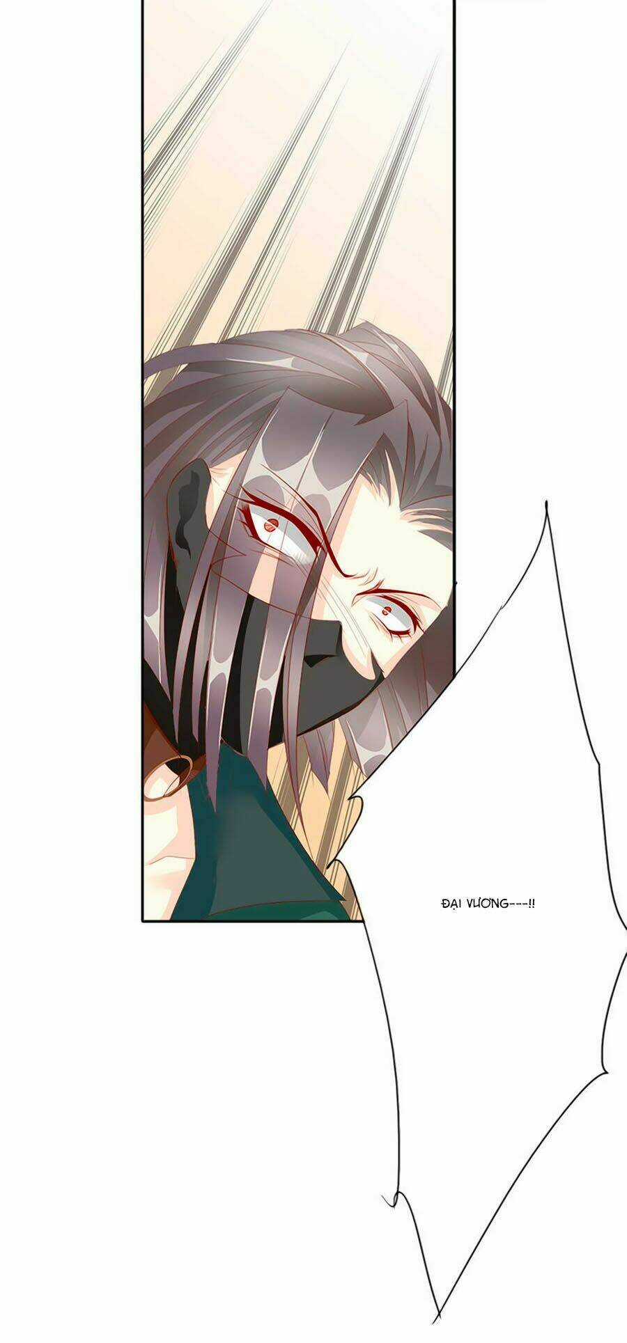 Tưởng Nhập Phi Phi - Chapter 66 - Trang 27