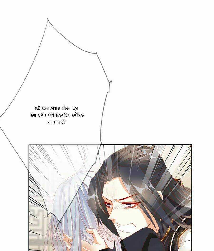 Tưởng Nhập Phi Phi - Chapter 66 - Trang 31