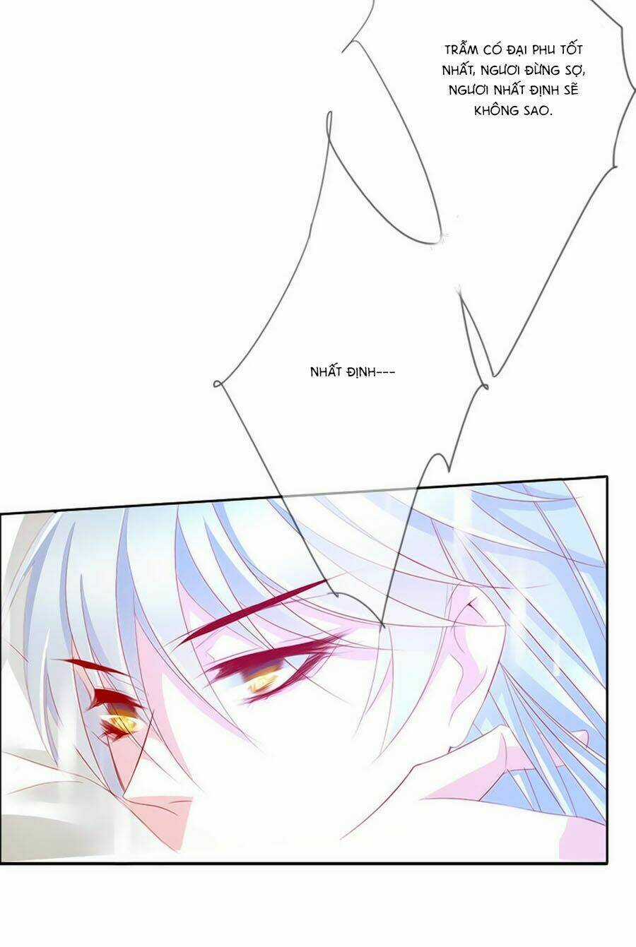 Tưởng Nhập Phi Phi - Chapter 66 - Trang 36