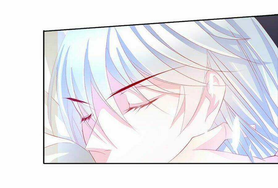 Tưởng Nhập Phi Phi - Chapter 66 - Trang 37