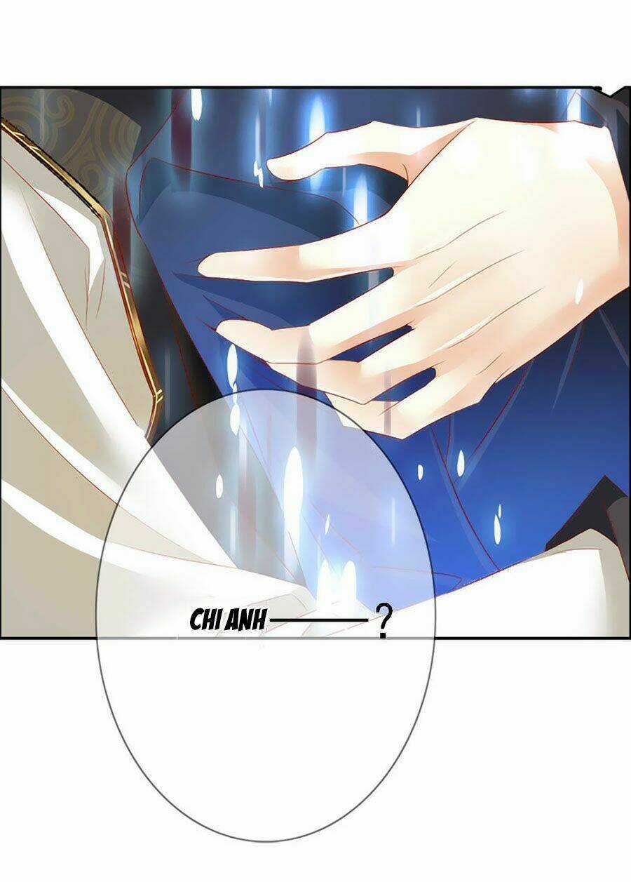 Tưởng Nhập Phi Phi - Chapter 66 - Trang 38