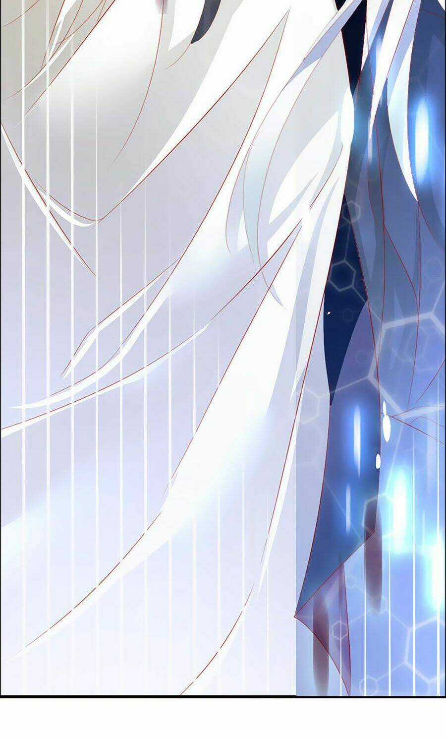 Tưởng Nhập Phi Phi - Chapter 66 - Trang 40