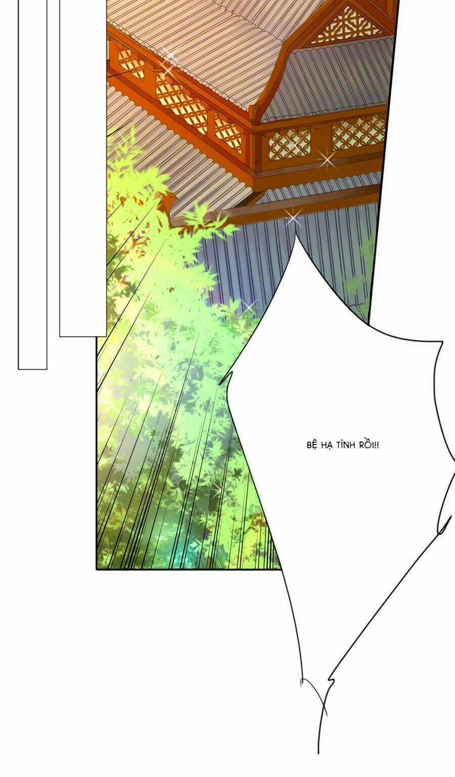 Tưởng Nhập Phi Phi - Chapter 66 - Trang 46