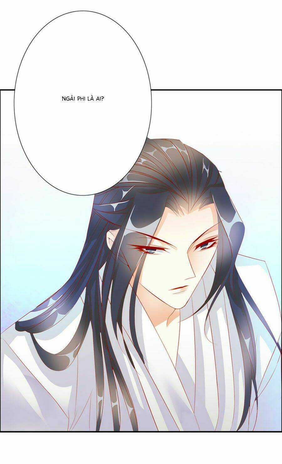 Tưởng Nhập Phi Phi - Chapter 66 - Trang 48