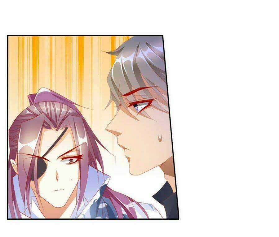 Tưởng Nhập Phi Phi - Chapter 66 - Trang 50