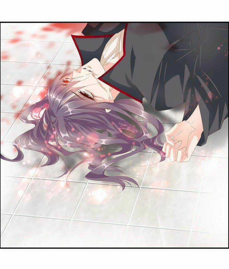 Tưởng Nhập Phi Phi - Chapter 66 - Trang 9