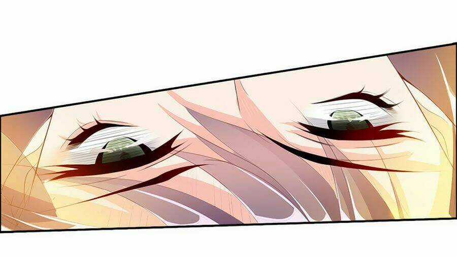 Tưởng Nhập Phi Phi - Chapter 66 - Trang 10