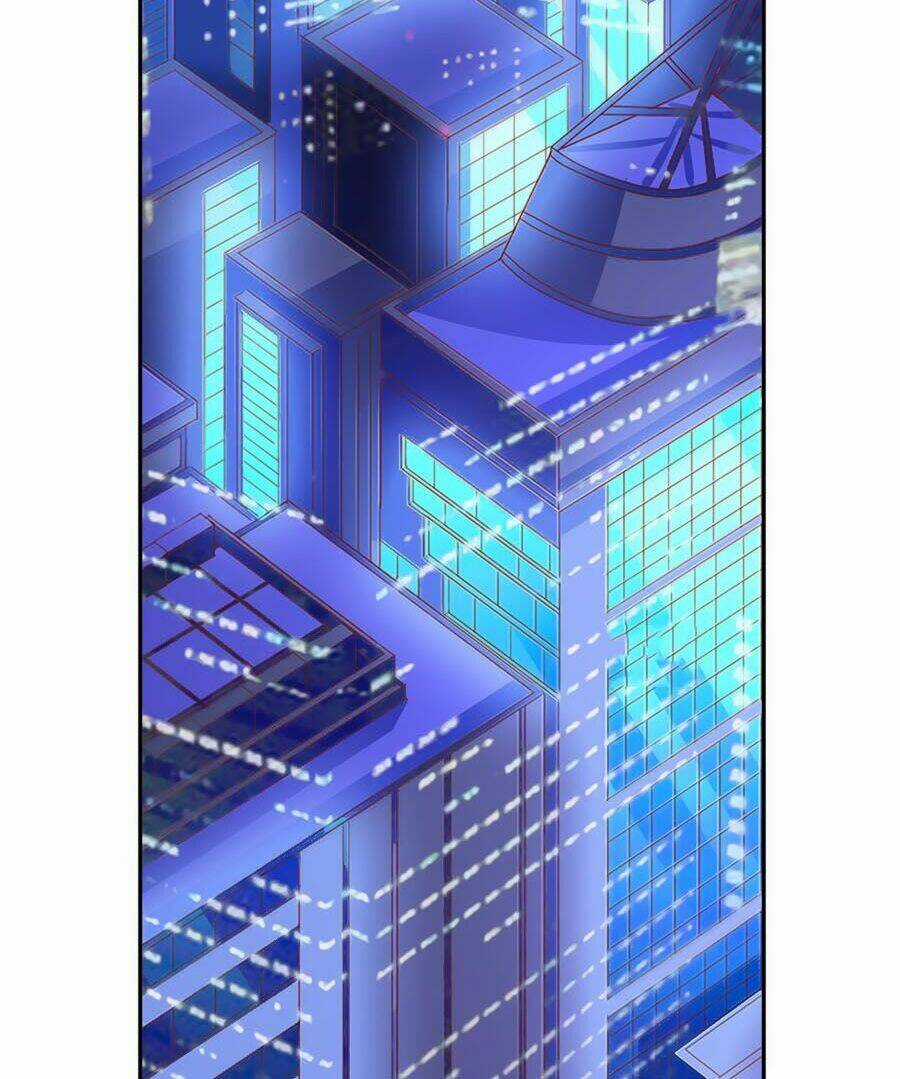 Tưởng Nhập Phi Phi - Chapter 67.1 - Trang 2