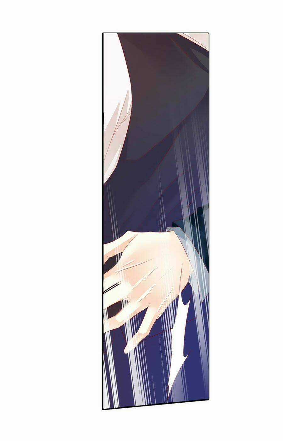 Tưởng Nhập Phi Phi - Chapter 67.1 - Trang 11