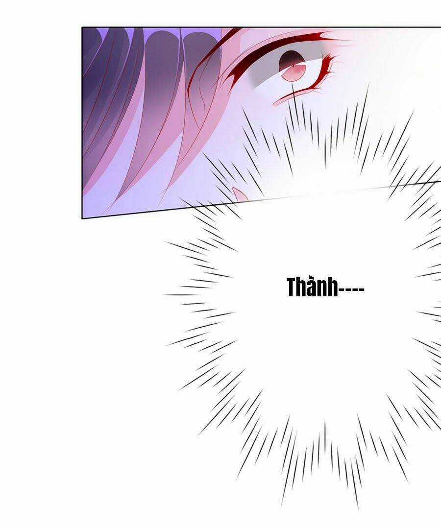 Tưởng Nhập Phi Phi - Chapter 67.1 - Trang 15