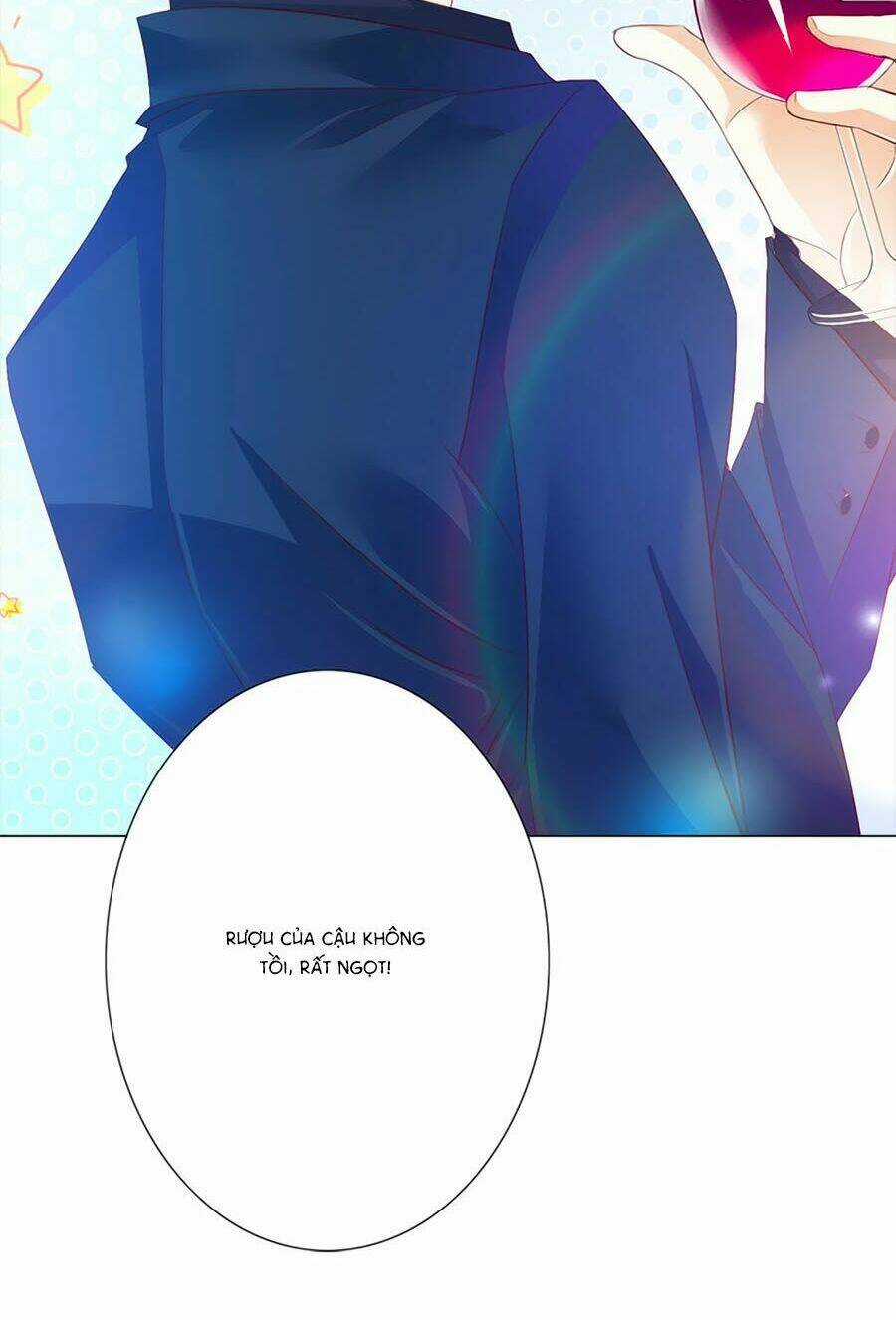 Tưởng Nhập Phi Phi - Chapter 67.1 - Trang 21